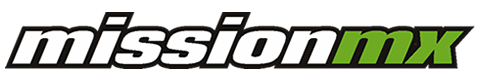 Mission MX